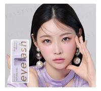 Miche Bloomin' - Eyelash Infinity Line 202 Natural Doll 1 pair