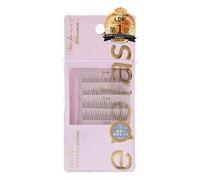 Miche Bloomin' - Eyelash Infinity Line Self Extensions 501 V Type Ext Brown 54 pcs