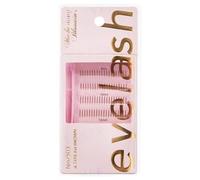 Miche Bloomin' - Eyelash Infinity Line Self Extensions 503 A Type Ext Brown 120 pcs