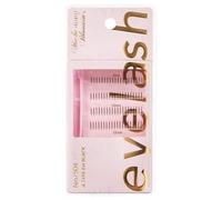 Miche Bloomin' - Eyelash Infinity Line Self Extensions 504 A Type Ext Black 120 pcs