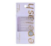 Miche Bloomin' - Eyelash Infinity Line Self Extensions 601 Volume Under Ext 54 pcs
