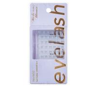 Miche Bloomin' - Eyelash Infinity Line Self Extensions 602 Natural Under Ext 54 pcs