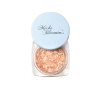 Miche Bloomin' - Idol Glitter Gel 04 Sunset Dream 1 pc