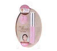 Miche Bloomin' - Pegamento para Pestañas Eyelash Glue Brown