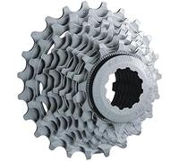 MICHE Cassetta primato 10v. 13-29 Campagnolo.