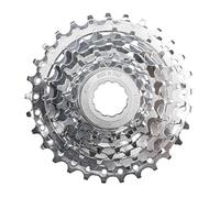 Miche Cassette 10 V PRIMATO Campagnolo Denture 13/29