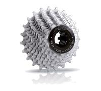MICHE Cassette casete piñones adaptable shimano 11V 14-27