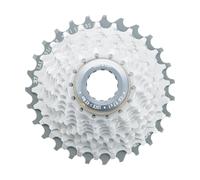 Miche Cassette Light Primato Campagnolo 11 velocidades 14-29