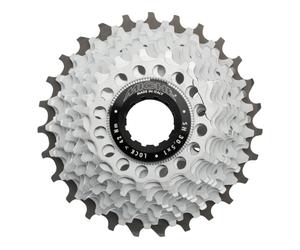 Miche Cassette Light Primato Shimano 11 velocidades 11-25