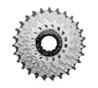 Miche Cassette Light Primato Shimano 11 velocidades colorido 11-25