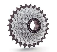 Miche - CASSETTE MICHE LIGHT PRIMATO 11V SHIMANO 12-30