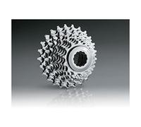 MICHE Cassette PRIMATO 10V.Shimano (13-29)