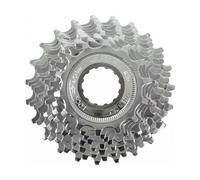 Miche Cassette Primato Campagnolo 10 velocidades colorido 12-23