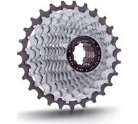 Miche Cassette Primato Light 11v Shimano 14-27
