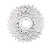 Miche Cassette Primato Shimano 10 velocidades 16-25
