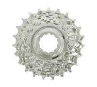 Miche Cassette Primato Shimano 8 velocidades universal 14-23