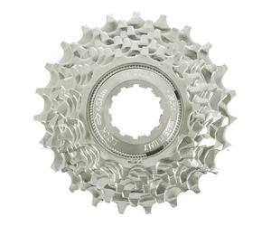 Miche Cassette Primato Shimano 8 velocidades 16-23