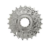 Miche Cassette Primato Shimano 9 velocidades 15-23