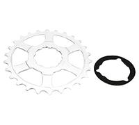 MICHE Corona 11V.Shimano Ultima POSICION 29