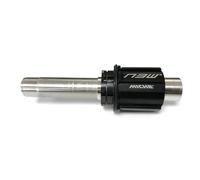 MICHE Corpo R.L SWR Campagnolo 13V EKAR CR-MO