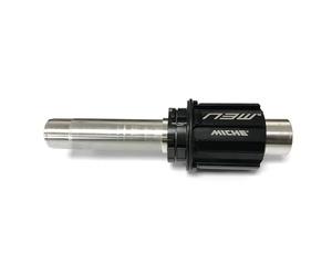 MICHE Corpo R.L SWR Campagnolo 13V EKAR CR-MO
