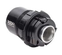 MICHE Corpo R.L SYNTESI XDR SRAM 12V.