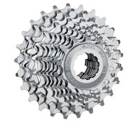 MICHE Crr312 Kassette Primato 10 V. 13-29 Shimano, Unisex Adulto, Campagnolo, Talla única