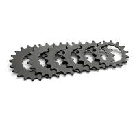 Miche E-Bike Bosch Motor Sprocket 14T