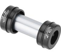 Miche Eje de pedalier Evo Max BB30 42 x 68 mm negro BB30