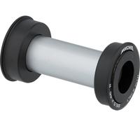 Miche Eje de pedalier Evo Max BB386EVO 46 x 86,5 mm Pressfit