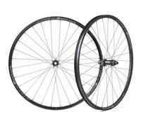 Miche Wielset 966.29 spray shsh tubeless tx15 12