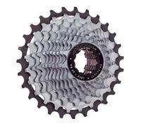 Miche Light Primato 11x 16/27 Shimano
