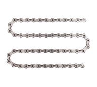 Miche MTB-H Strong E-Bike Chain, Silver, 11 Speed