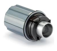 MICHE NUCLEO CTRA SWR Carbon para Shimano 9/10/11V