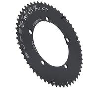 MICHE Plato CRONO 5 Brazos 110 BCD Negro 54D