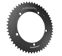 MICHE Plato Pista Advanced 1/8 5 Brazos 144 BCD