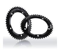 Miche Primato Advanced Track Chainring 53T