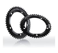 Miche Primato Advanced Track Chainring 54T