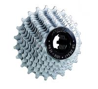 Miche Primato Cassette, 11 velocidades, Shimano, gris, 11-27 dientes