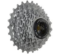 Miche Primato Cassette de 11 velocidades, Campagnolo, gris, 13-29 dientes