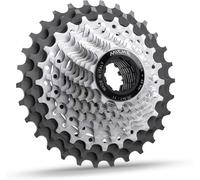 Miche Primato K12 12 Speed Cassette 16/30T 12 Speed Cassette