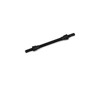 Miche Primato Track One Size Black
