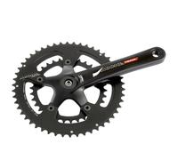 Miche Sporting Game of Arms, Unisex Adult, Unisex adult, Sporting 170mm-34/50 Bl