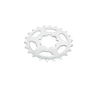 Miche SPPR00IC21000 Corona, Gris, 21 T
