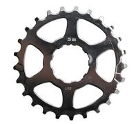 Miche - Sproket Primato 8-9 V Shimano, Color 0, Talla 13 T