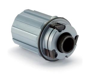 Miche Syntesi Shimano Cuerpo de Rueda Libre