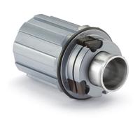 MICHE Syntium/Altur/Revox Freehub Body, Shimano HG 9/10/11 Speed