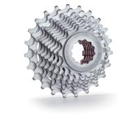 Miche Unisex's Primato 10 Speed Shimano Cassette, Silver. 11/30 Shimano