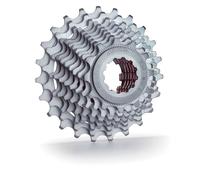 Miche Unisex's Primato 10 Speed Shimano Cassette, Silver. 12/25 Shimano