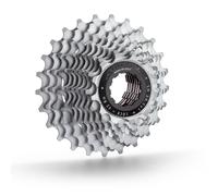 Miche Unisex's Primato 11 Speed Shimano Cassette, 11/28 Shimano